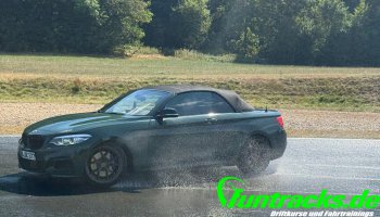 20260815_Asphalt-Driftkurs (19)